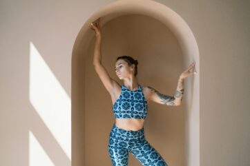 oksana-taran-3MZ9YH3AuvA-unsplash-e1677667172621.jpg